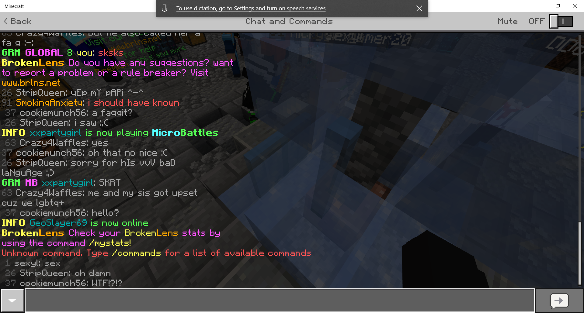 Minecraft 30_07_2019 4_56_39 PM.png