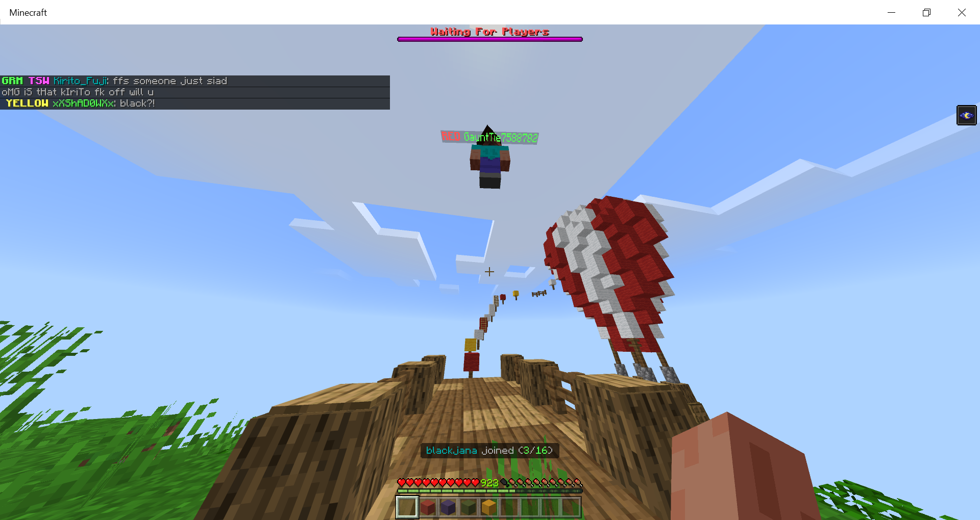Minecraft 30_07_2020 10_52_37 PM.png