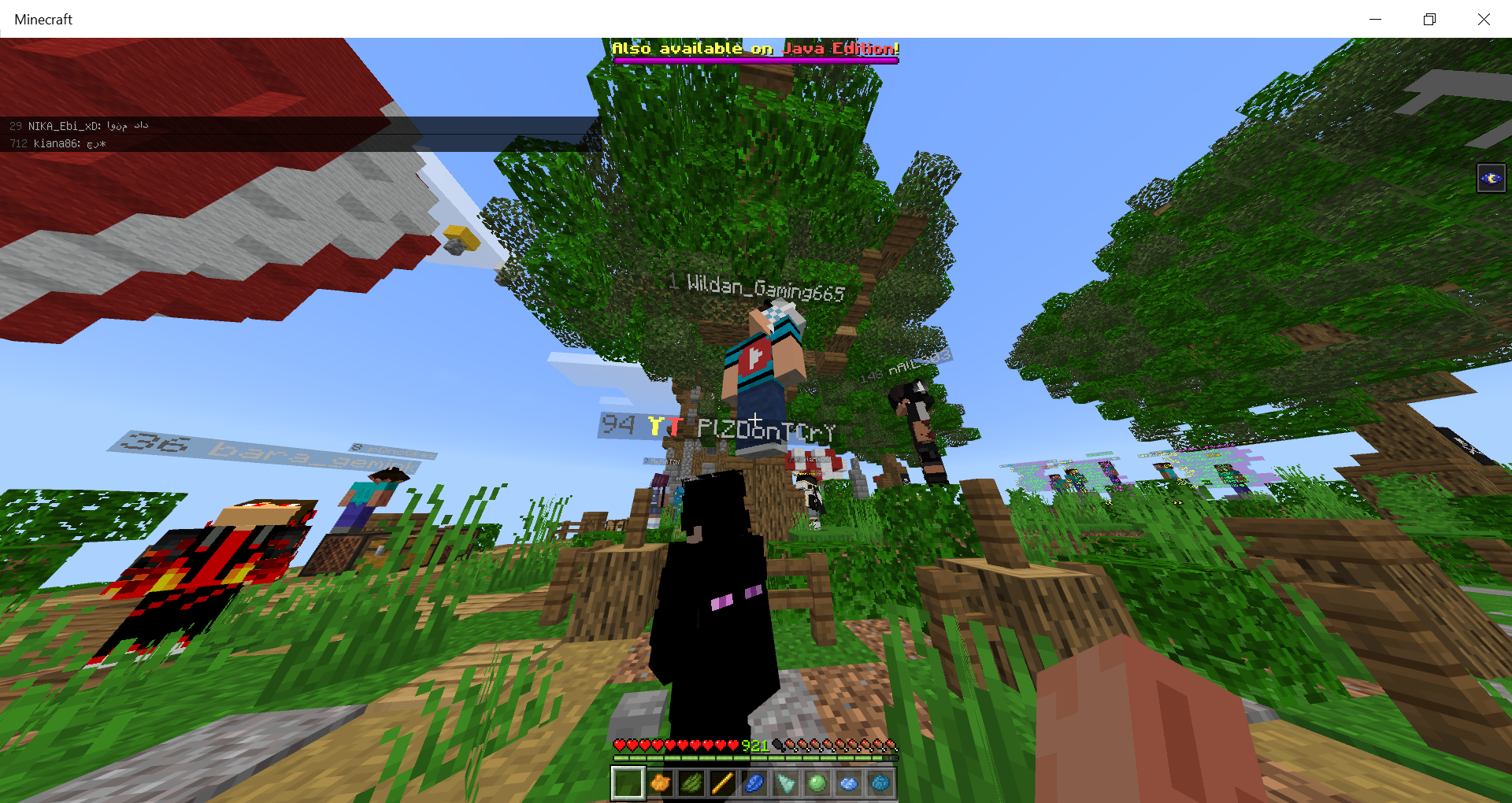 Minecraft 30_07_2020 9_56_37 PM.png