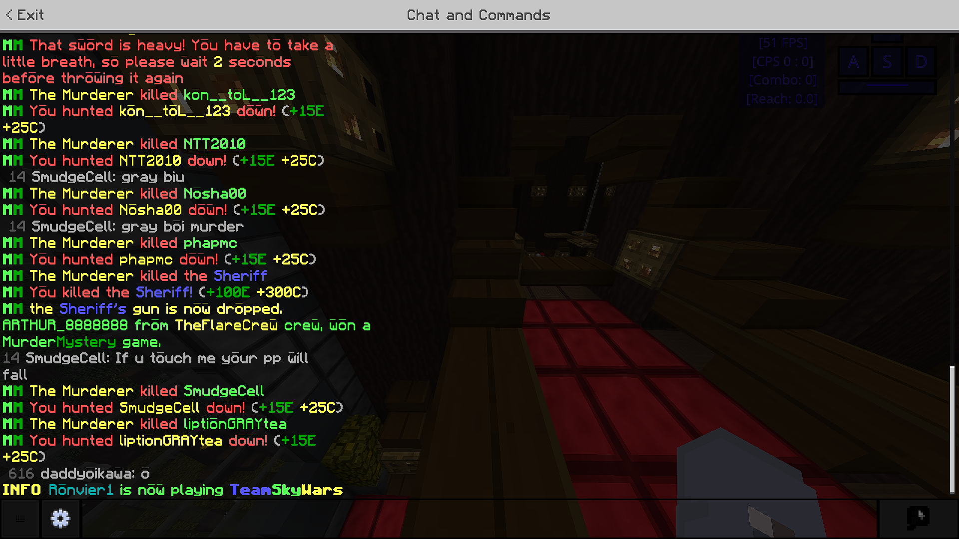 Minecraft 30_10_2021 23_07_14.png