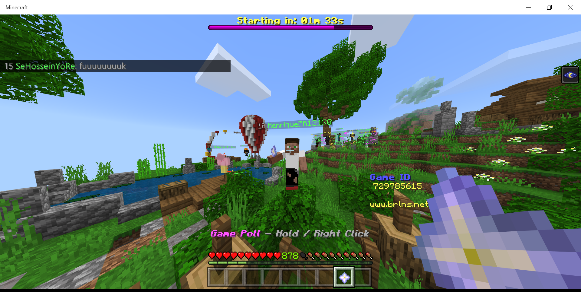 Minecraft 31_05_2020 9_23_42 PM.png