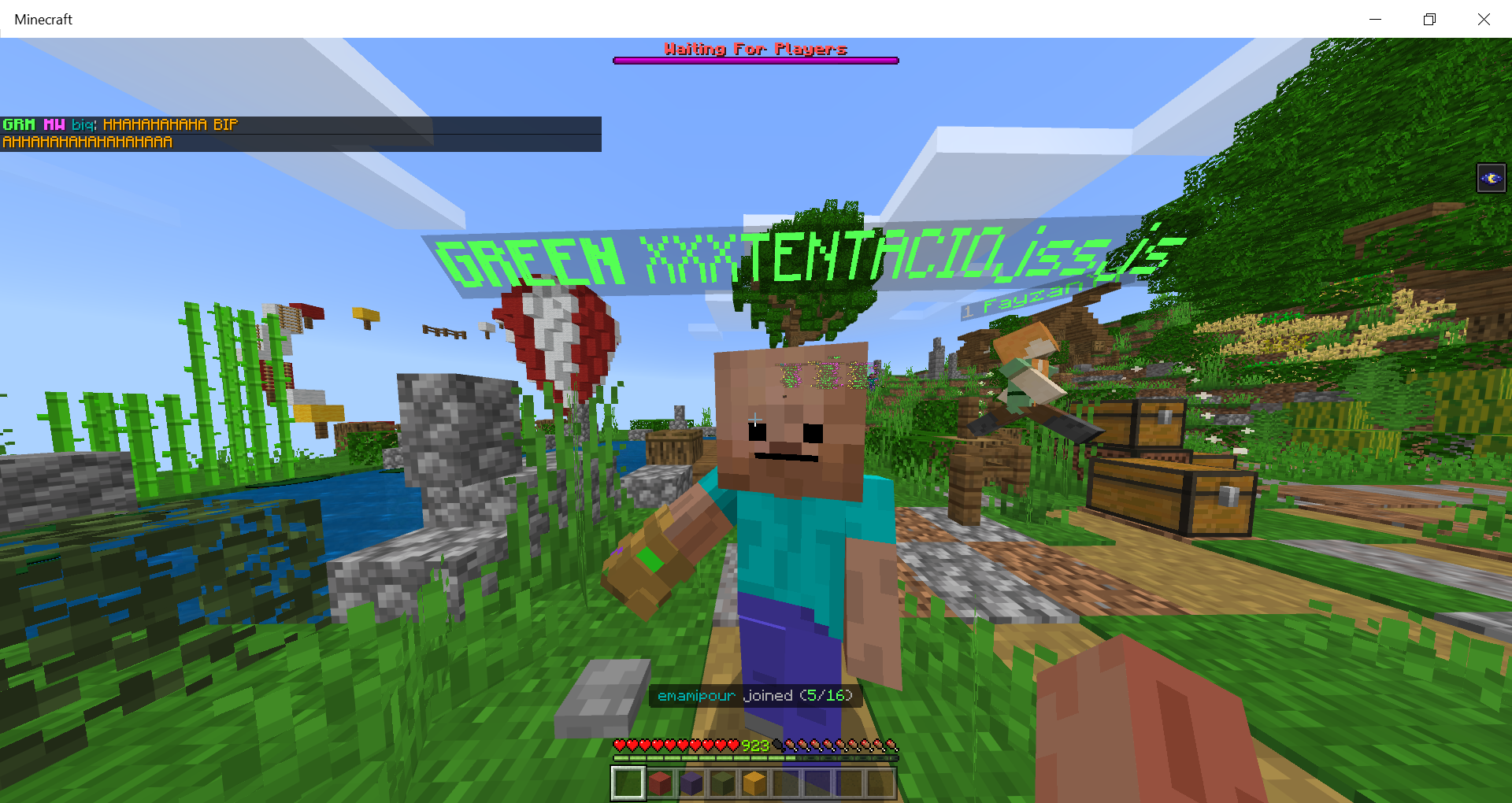 Minecraft 31_07_2020 12_18_31 AM.png