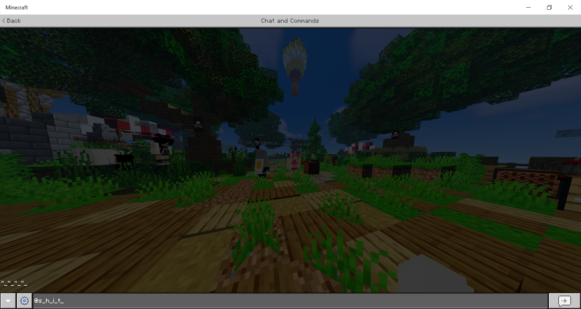 Minecraft 3_08_2020 10_31_10 PM.png