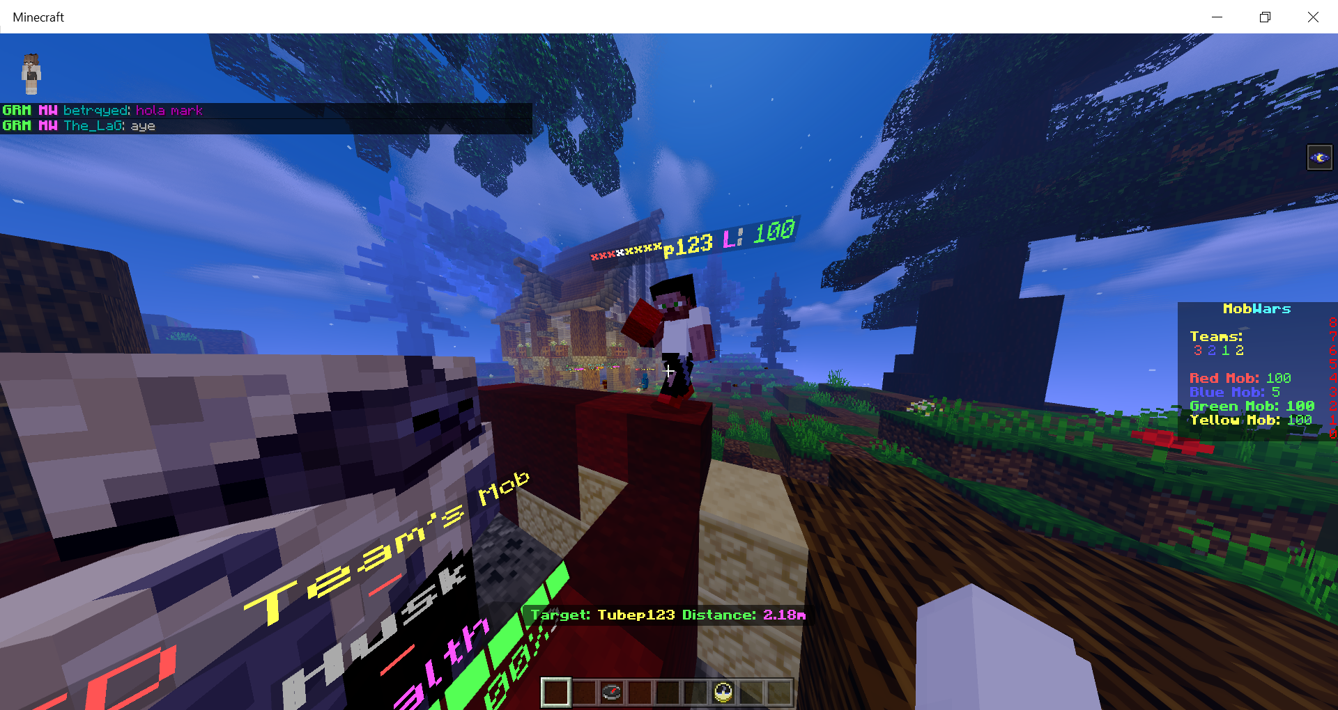 Minecraft 3_08_2020 10_55_49 PM.png