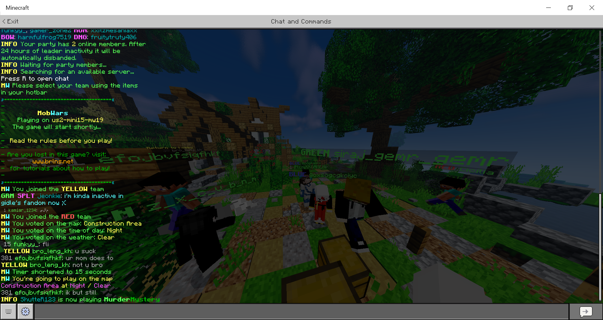 Minecraft 3_08_2020 8_58_05 PM.png