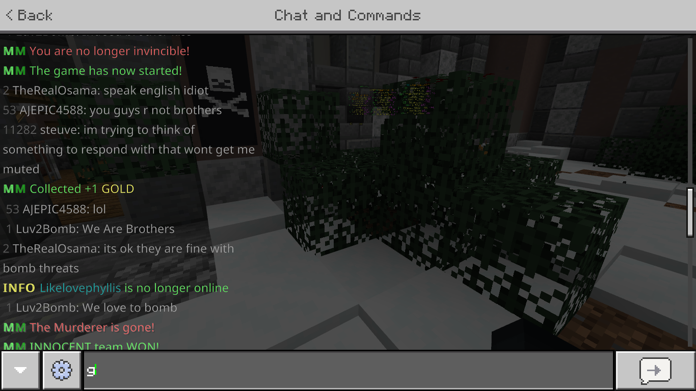 Minecraft 3_10_2021 12_50_18 PM.png