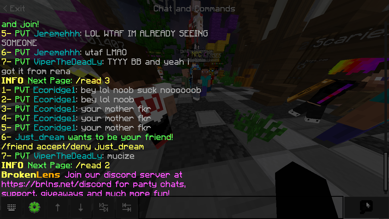 Minecraft 3_11_2021 10_58_31 PM.png