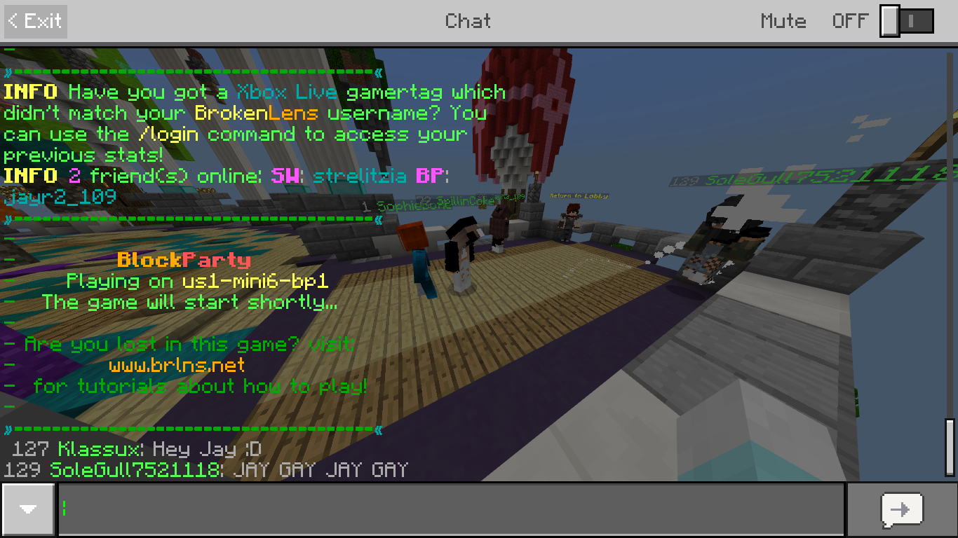 Minecraft 3_13_2018 12_58_18 PM.png