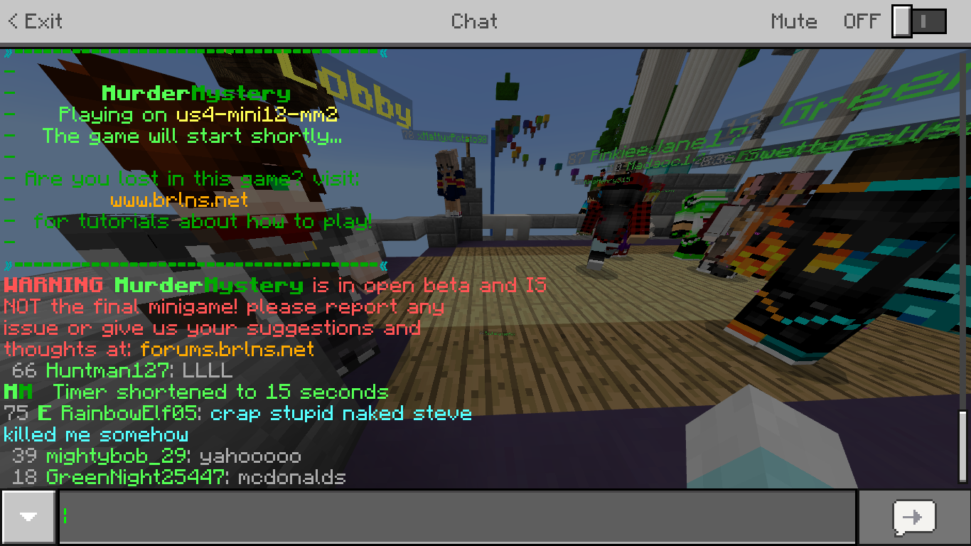 Minecraft 3_13_2018 4_13_59 PM.png