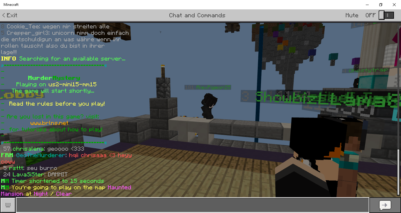 Minecraft 3_14_2019 3_22_14 PM.png