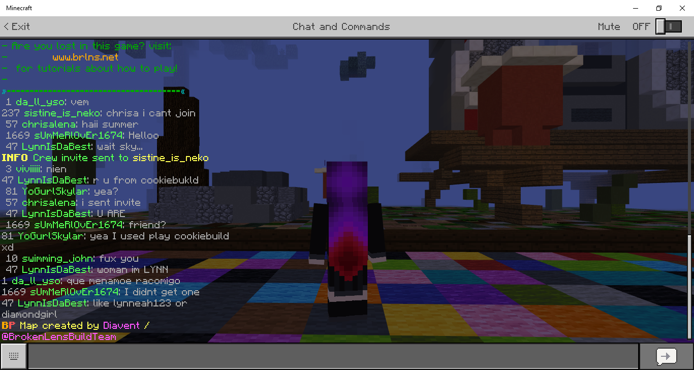 Minecraft 3_14_2019 7_02_54 PM.png