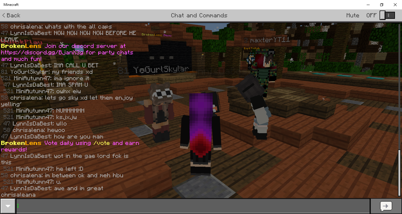 Minecraft 3_14_2019 7_27_36 PM.png