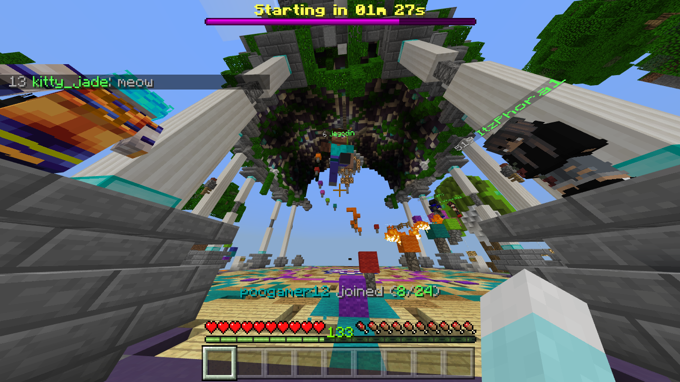 Minecraft 3_15_2018 8_37_45 PM.png
