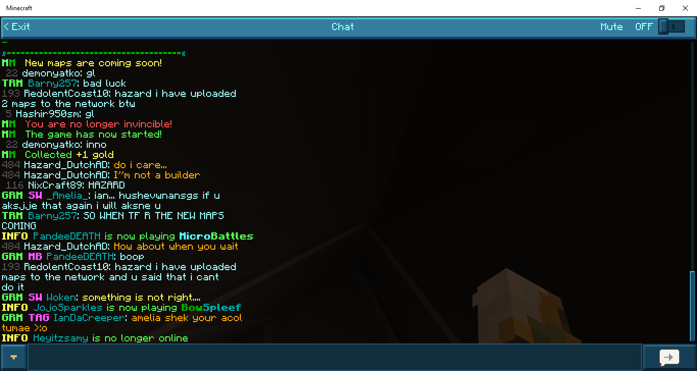 Minecraft 3_16_2018 11_30_25 PM.png