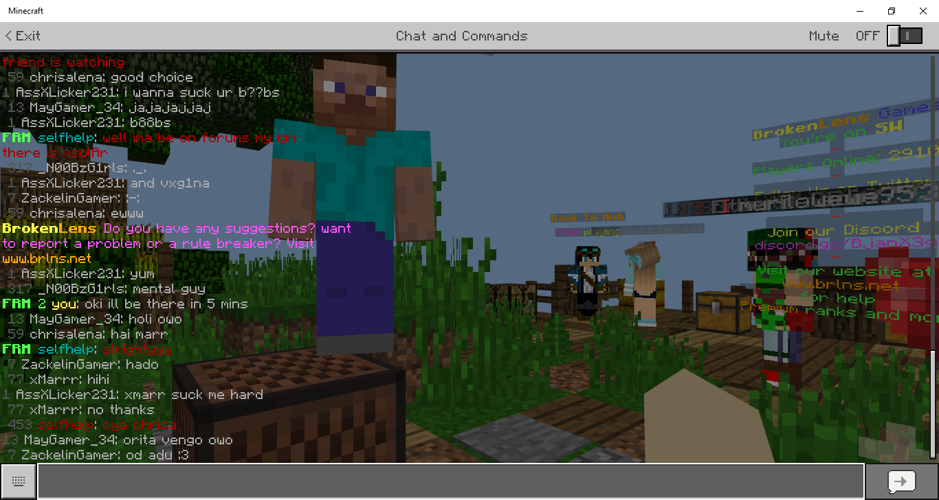 Minecraft 3_16_2019 11_10_16 PM.png