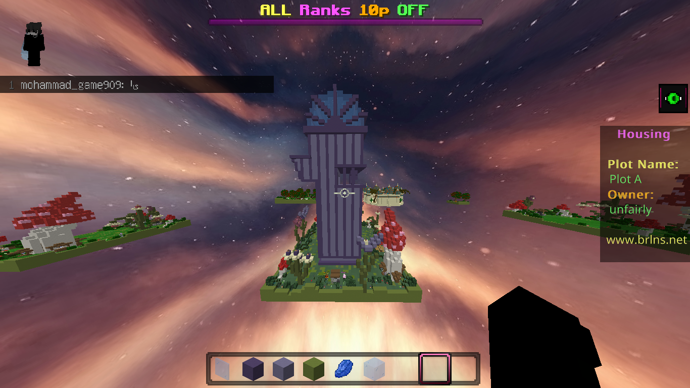 Minecraft 3_16_2021 4_23_17 PM.png