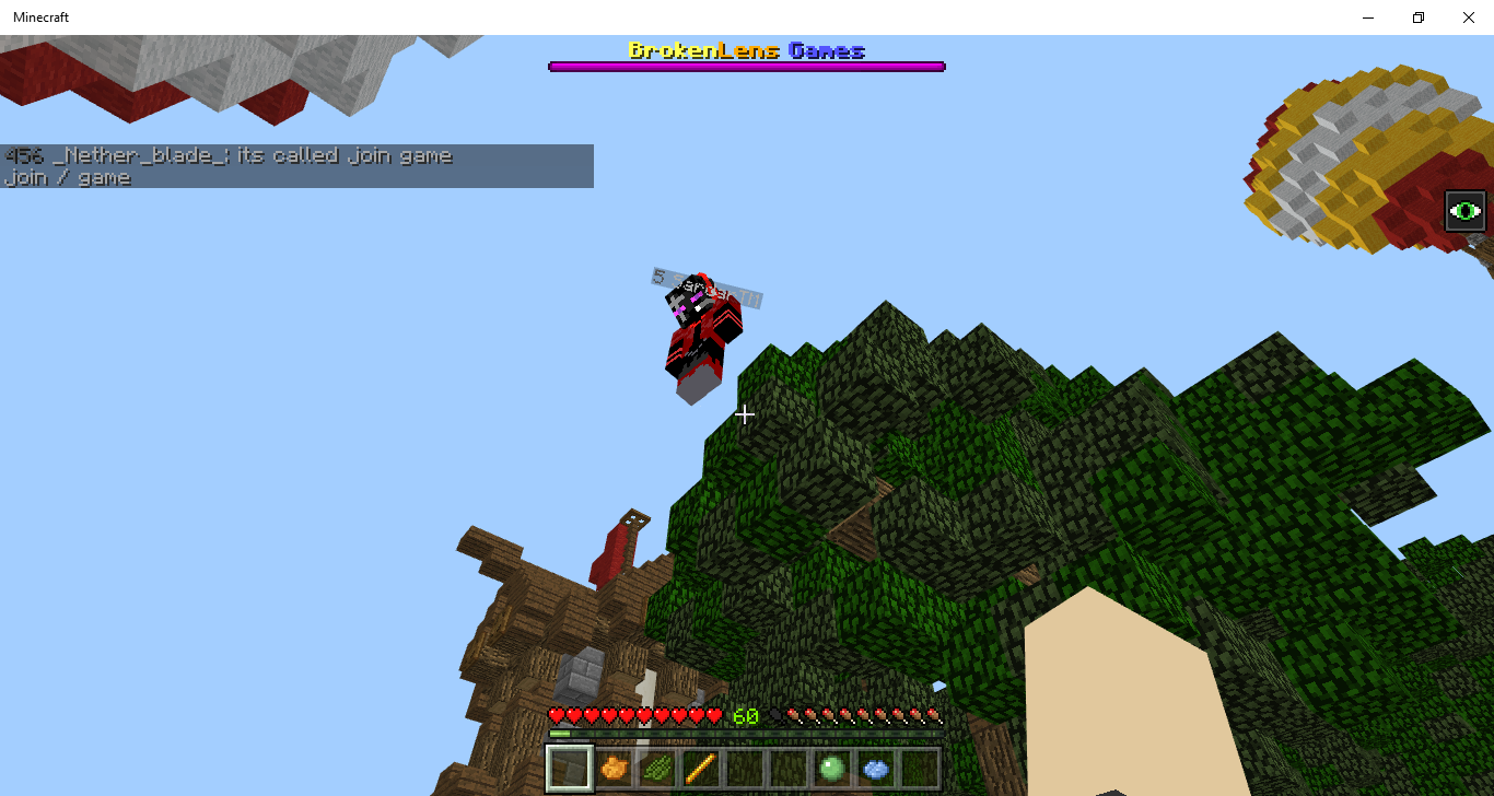 Minecraft 3_17_2019 11_49_45 PM.png