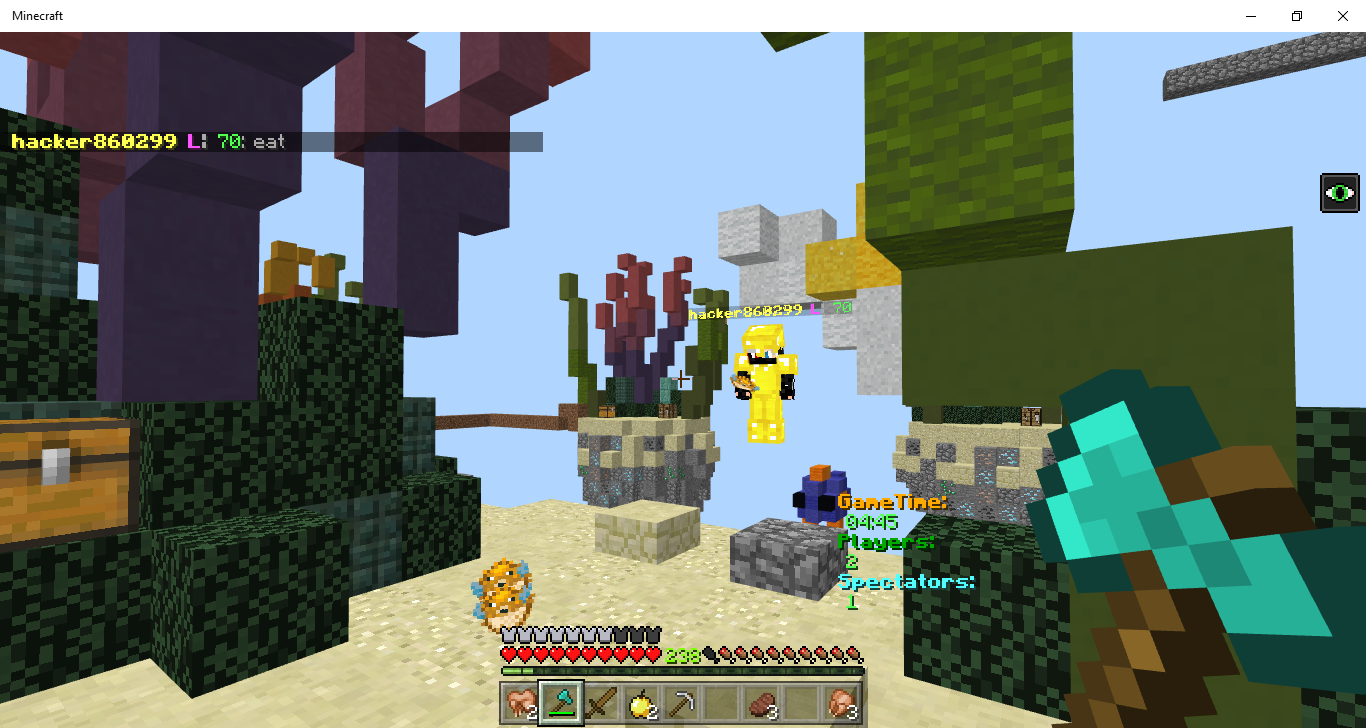 Minecraft 3_17_2019 1_18_43 PM.png
