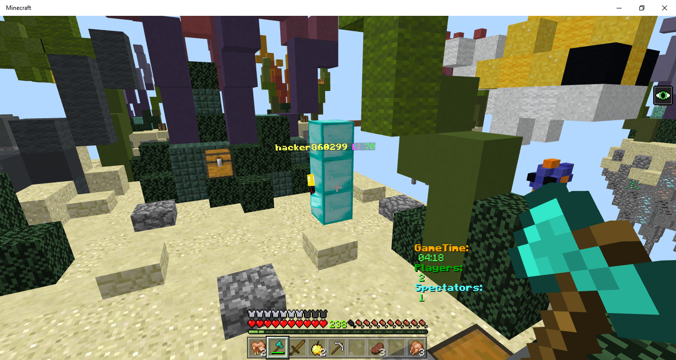 Minecraft 3_17_2019 1_19_10 PM.png