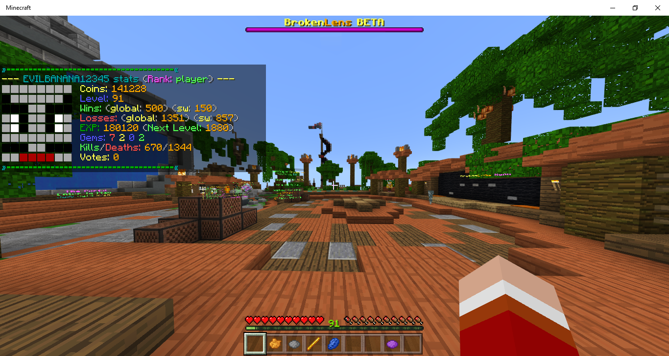 Minecraft 3_19_2018 11_04_10 PM.png
