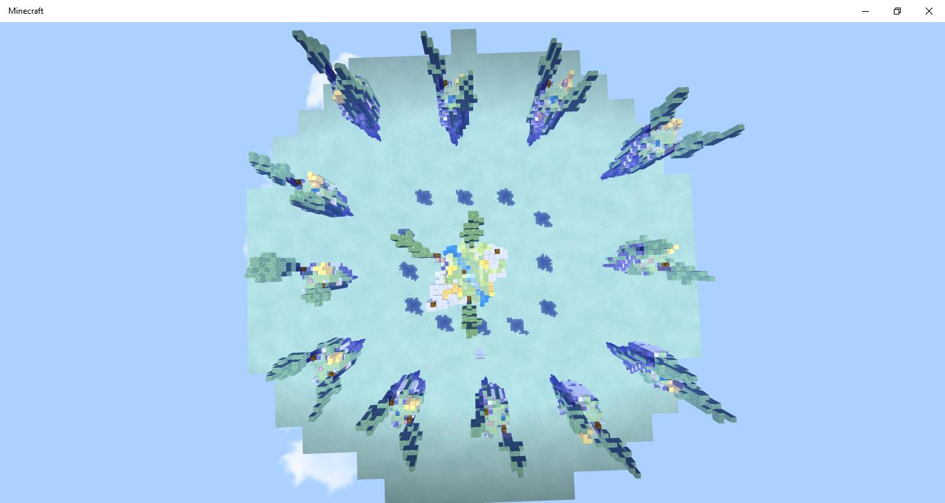 Minecraft 3_21_2019 10_00_58 PM.png