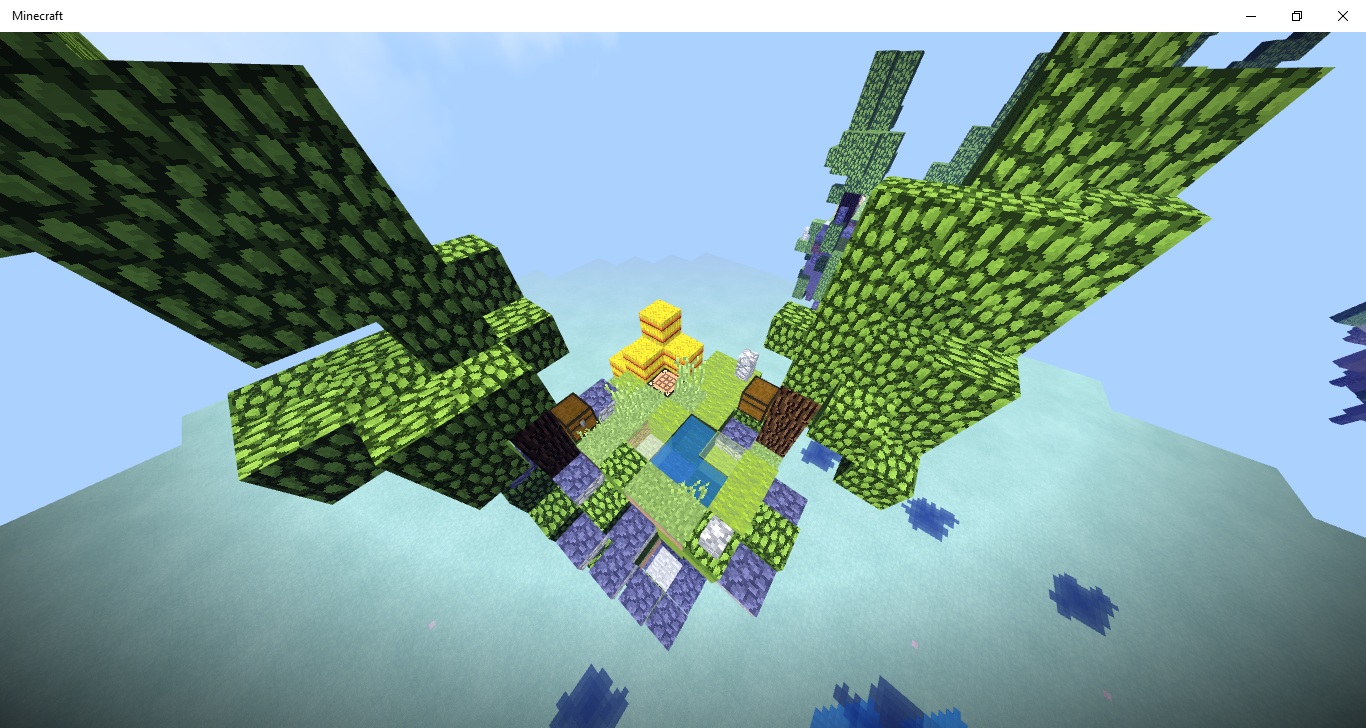 Minecraft 3_21_2019 10_01_33 PM.png