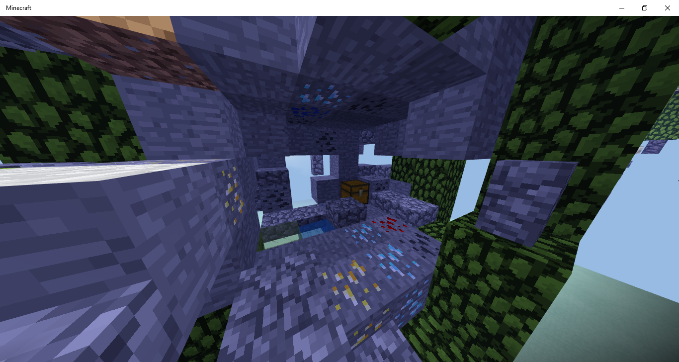 Minecraft 3_21_2019 10_01_46 PM.png