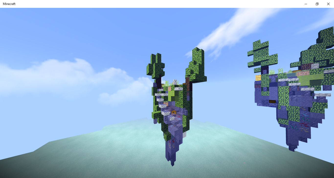 Minecraft 3_21_2019 10_02_11 PM.png
