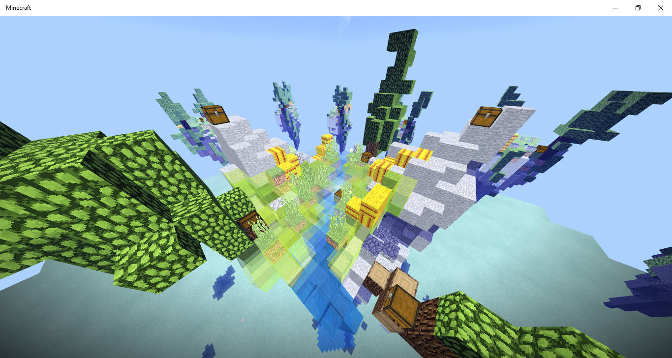 Minecraft 3_21_2019 10_02_39 PM.png