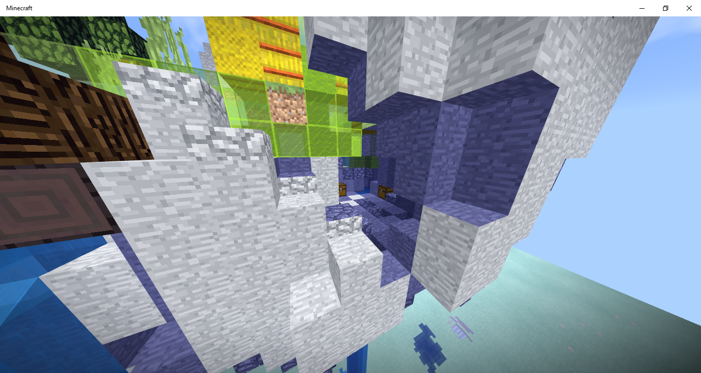 Minecraft 3_21_2019 10_02_53 PM.png