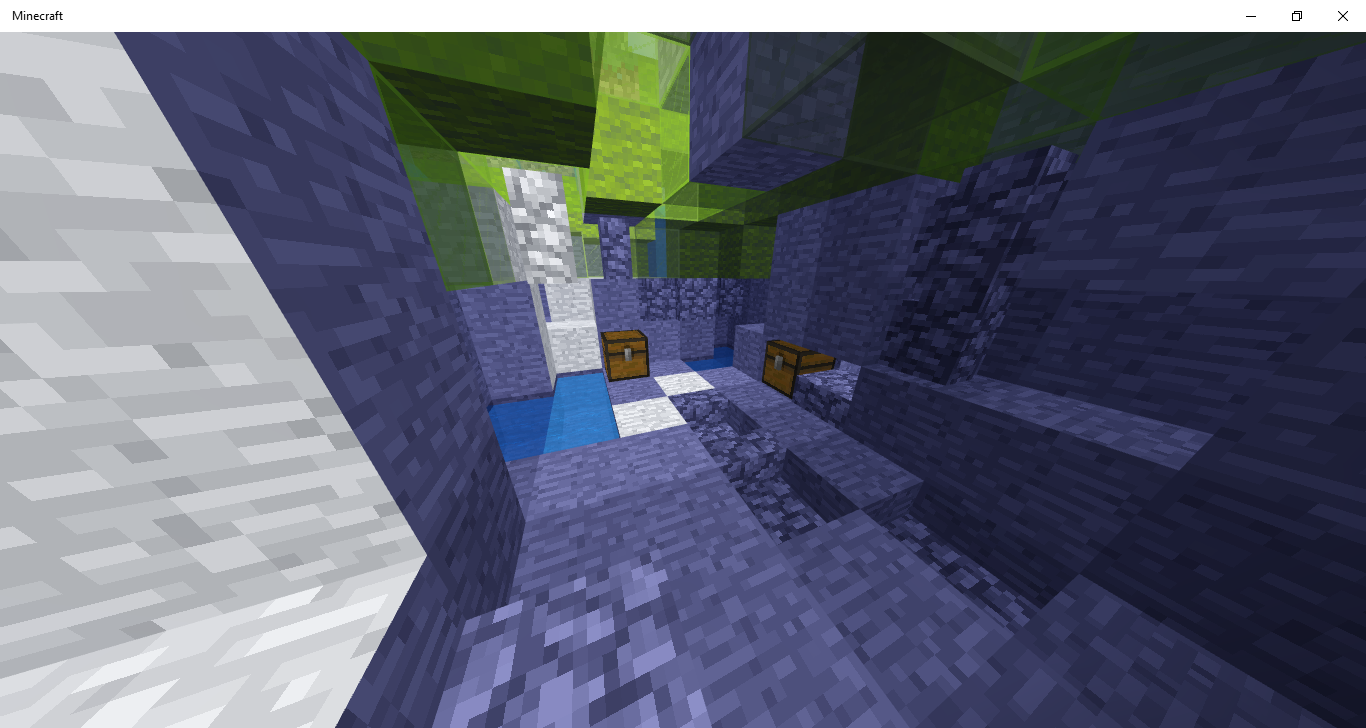 Minecraft 3_21_2019 10_03_05 PM.png