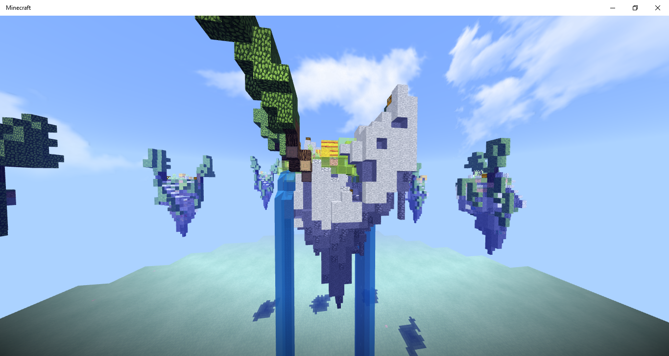 Minecraft 3_21_2019 10_03_24 PM.png