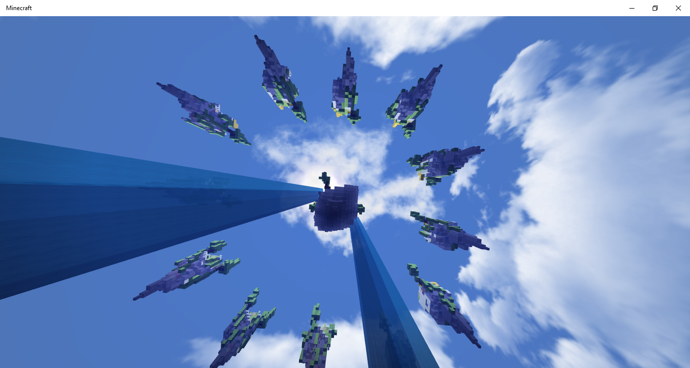 Minecraft 3_21_2019 10_04_03 PM.png