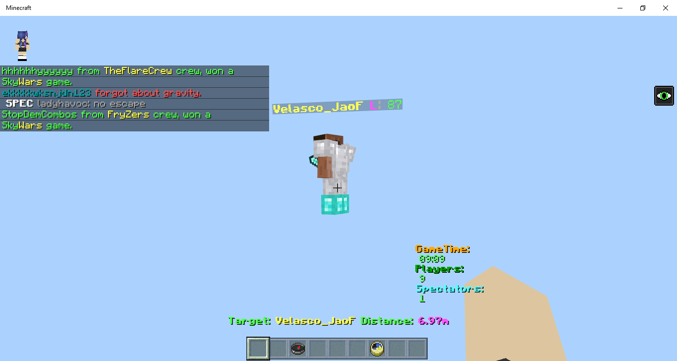 Minecraft 3_23_2019 8_56_38 PM.png