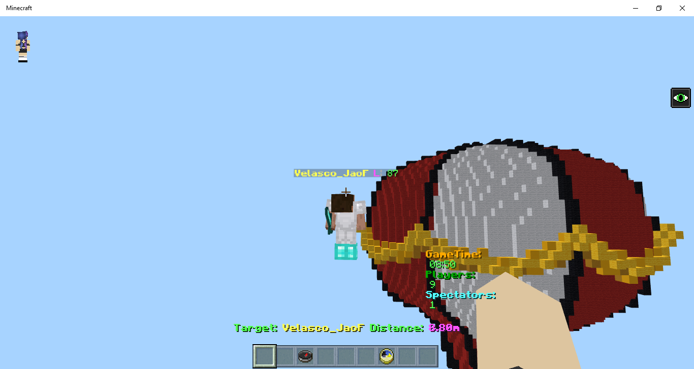 Minecraft 3_23_2019 8_56_57 PM.png