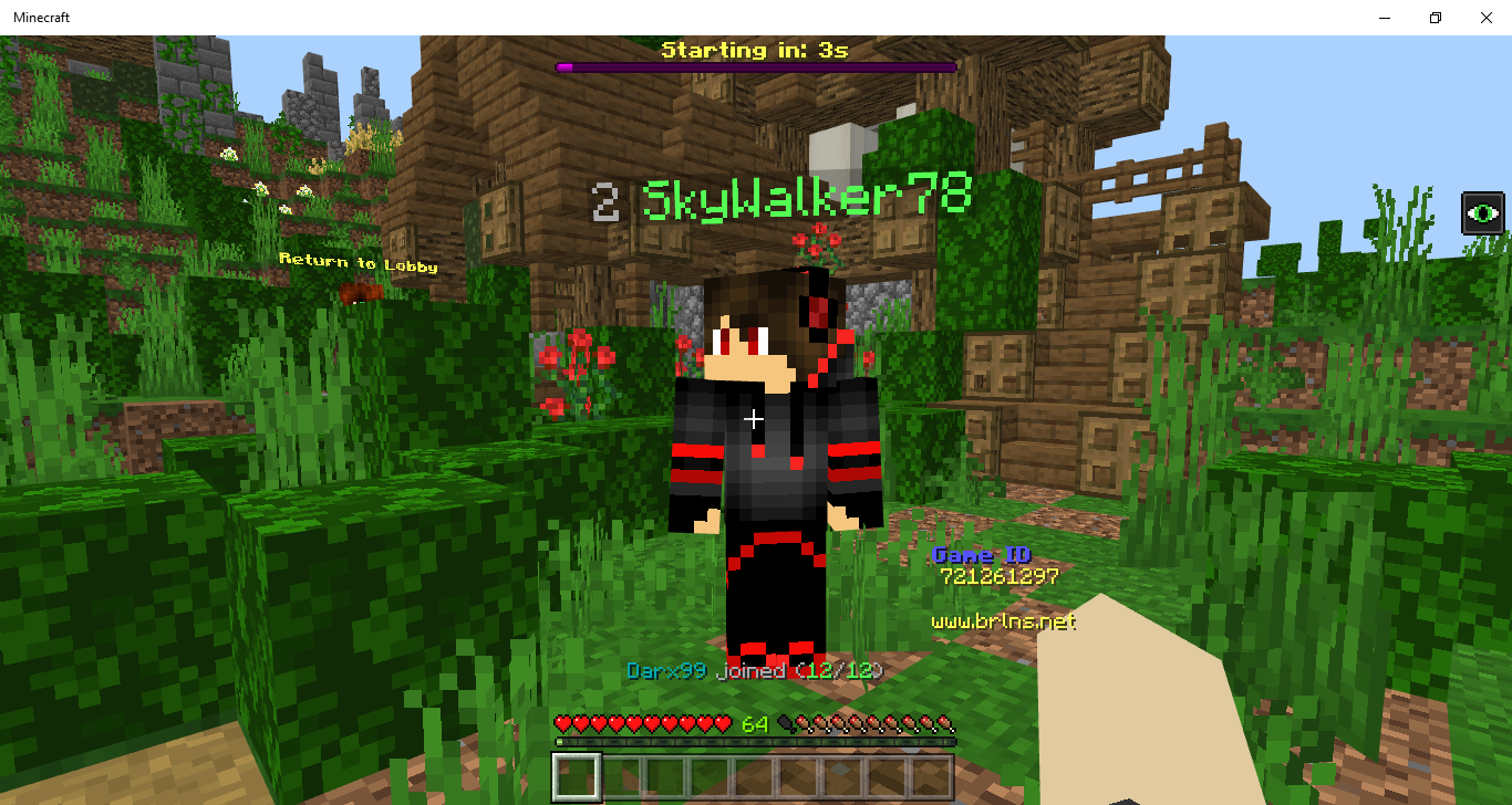 Minecraft 3_23_2019 8_58_35 PM.png