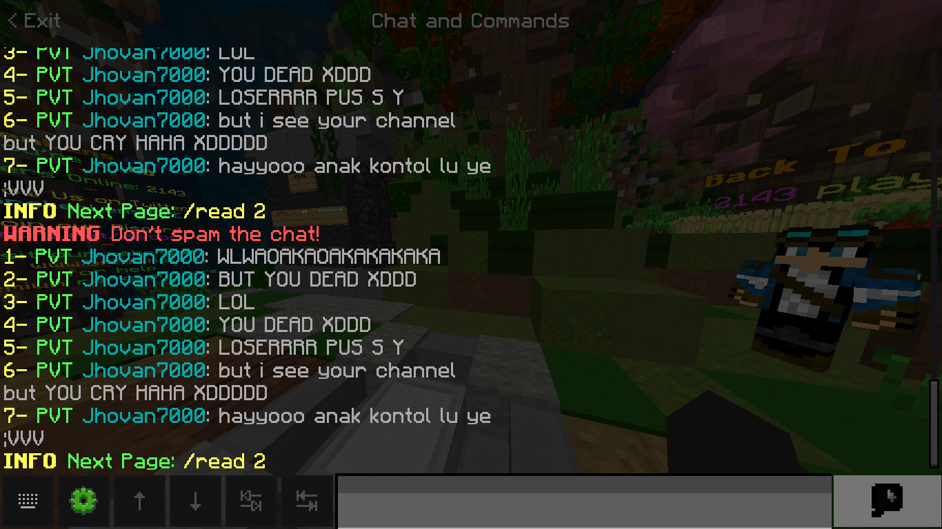 Minecraft 3_23_2021 4_56_18 PM.png
