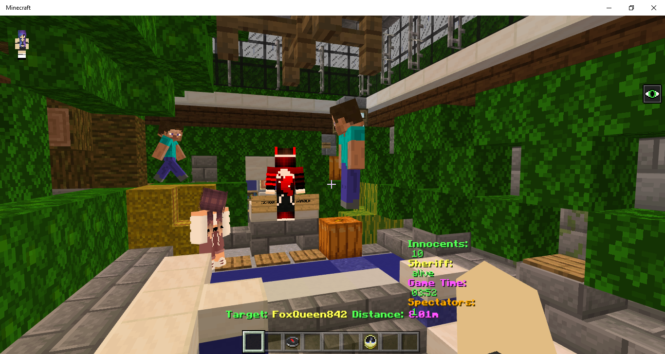 Minecraft 3_24_2019 11_24_30 AM.png