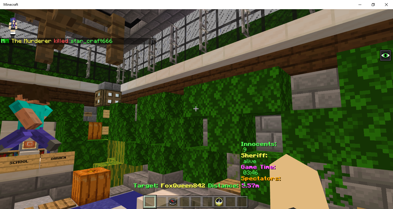 Minecraft 3_24_2019 11_24_36 AM.png