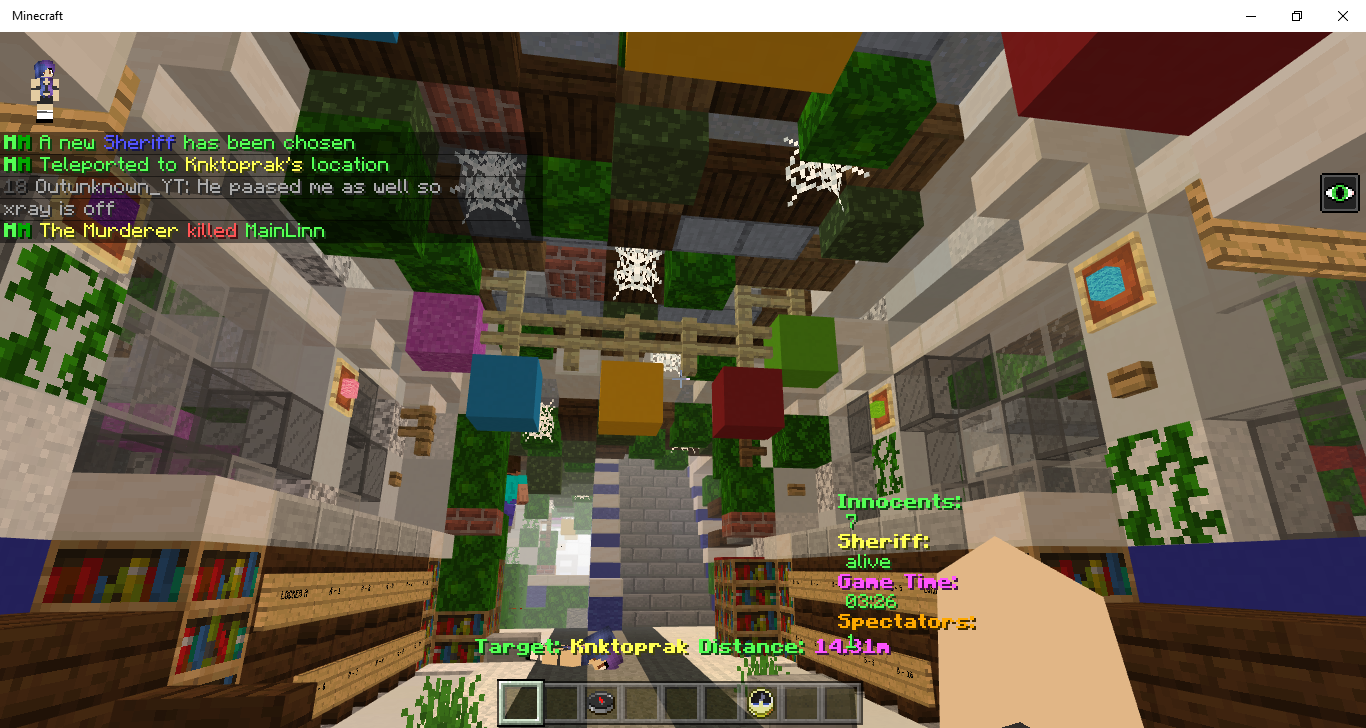 Minecraft 3_24_2019 11_24_55 AM.png