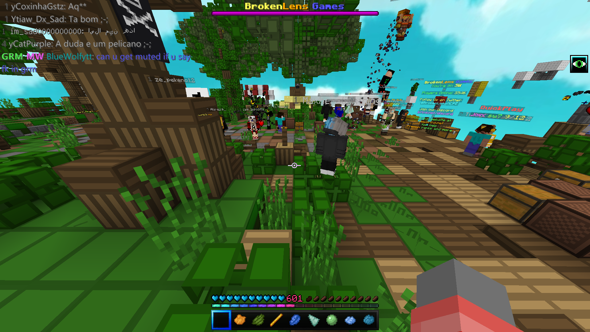 Minecraft 3_25_2020 11_47_34 AM.png