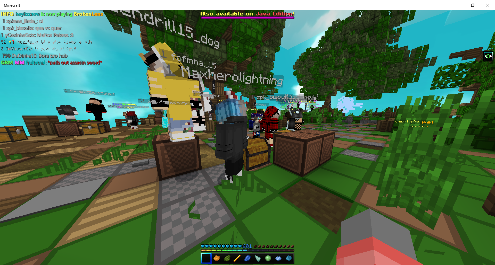 Minecraft 3_25_2020 11_49_39 AM.png