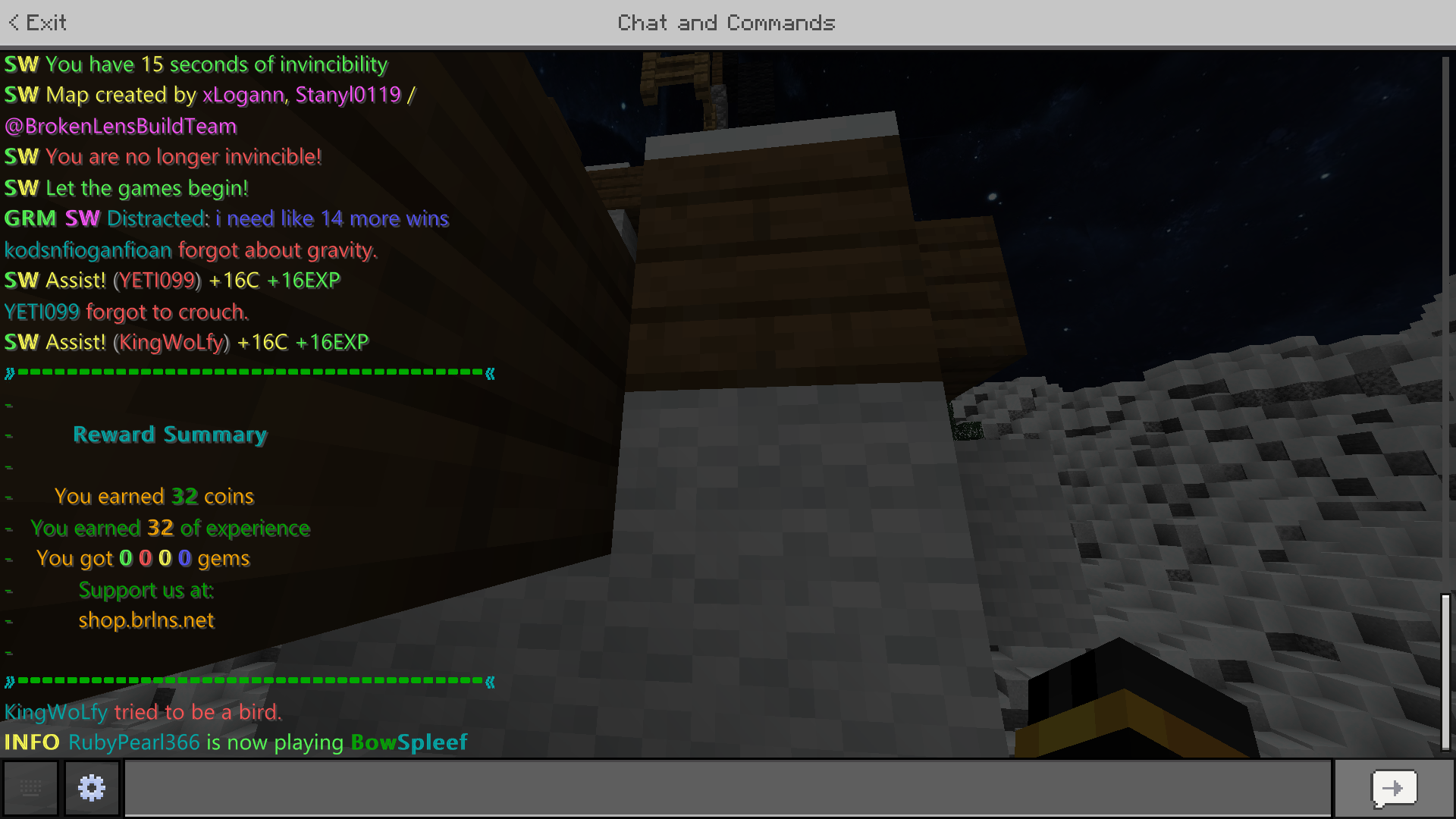 Minecraft 3_25_2020 4_08_11 PM.png