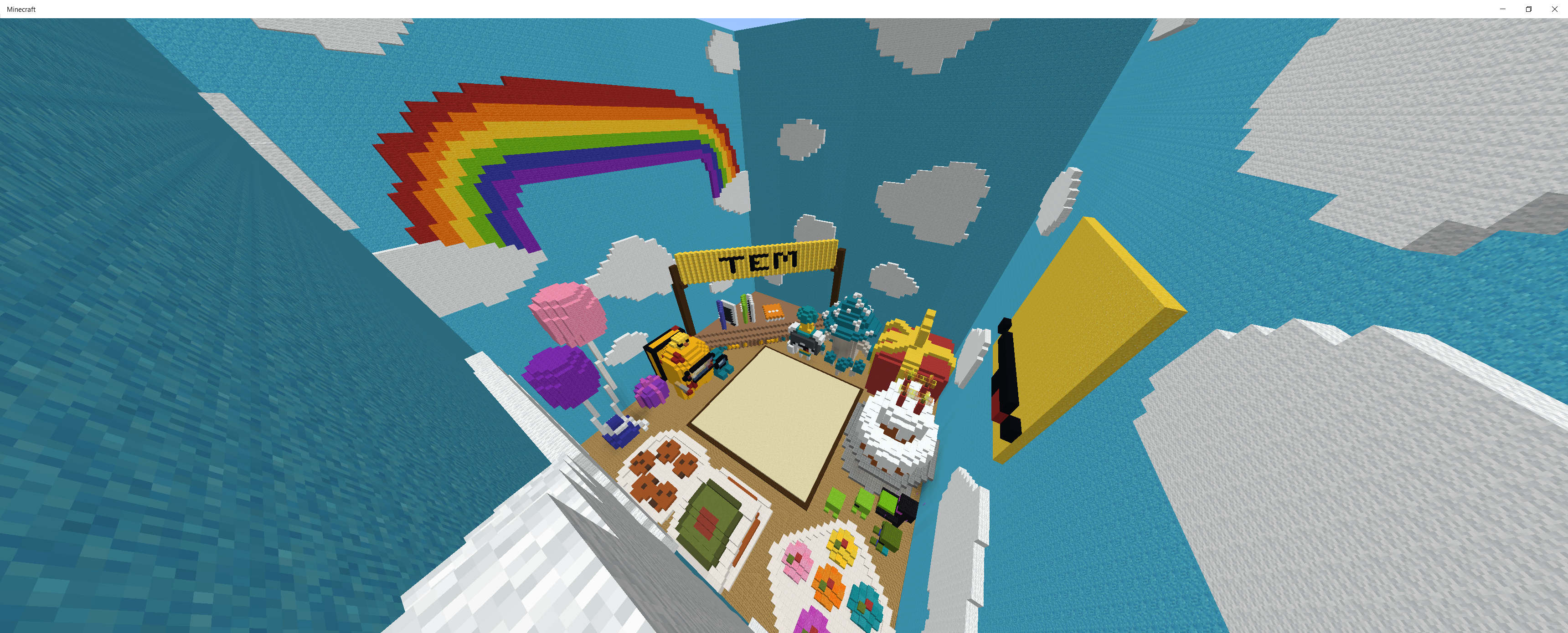 Minecraft 3_25_2021 8_08_48 PM.png
