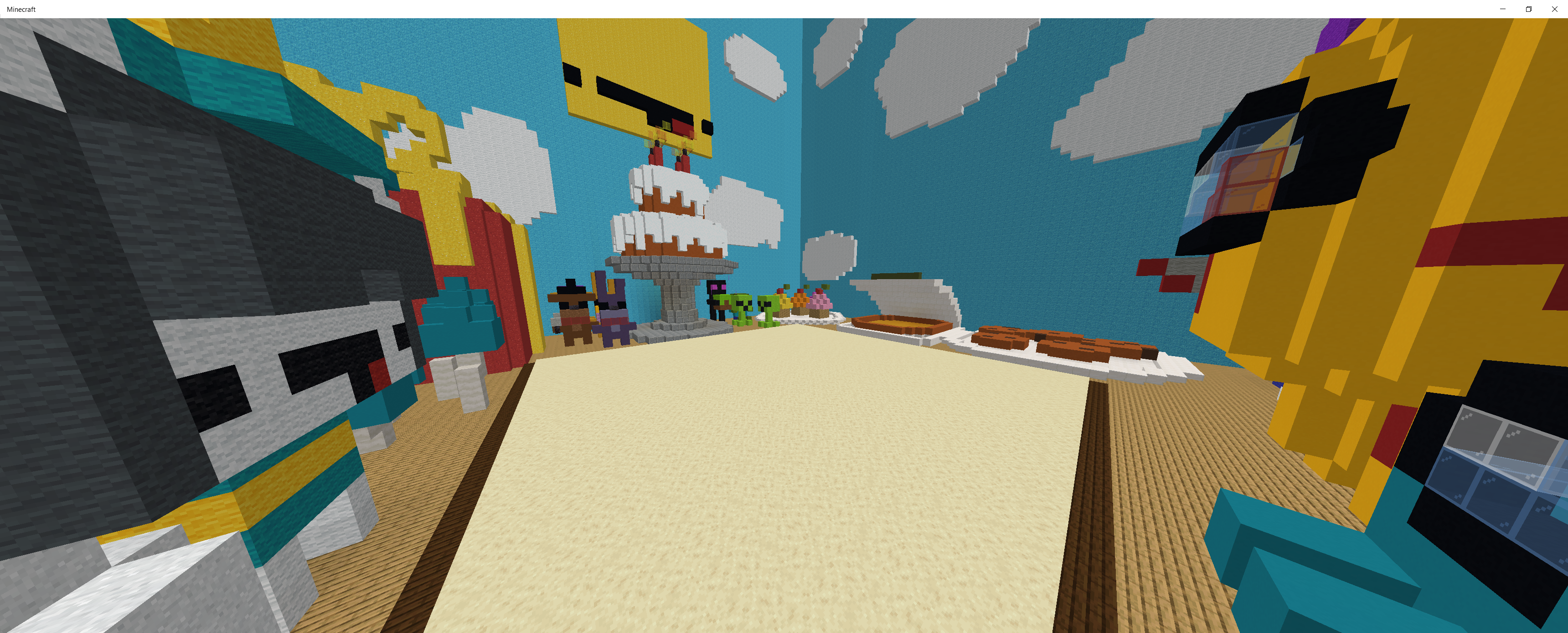 Minecraft 3_25_2021 8_09_03 PM.png