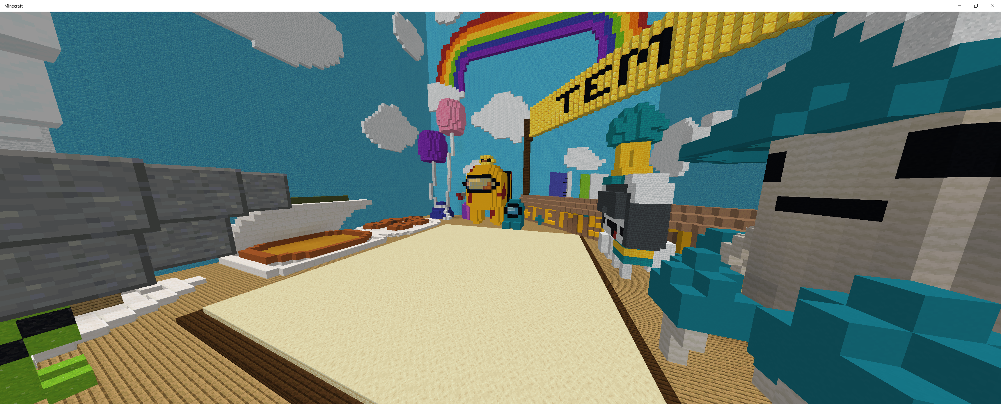 Minecraft 3_25_2021 8_09_25 PM.png