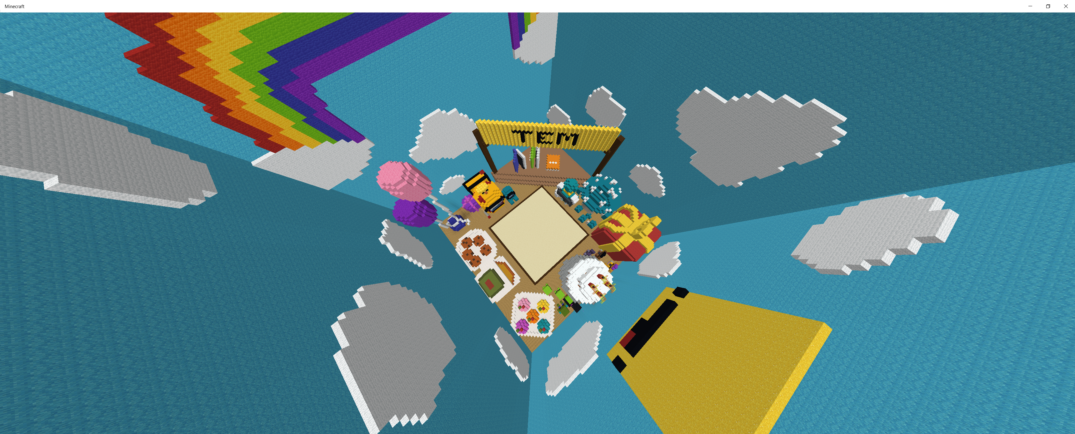 Minecraft 3_25_2021 8_09_41 PM.png