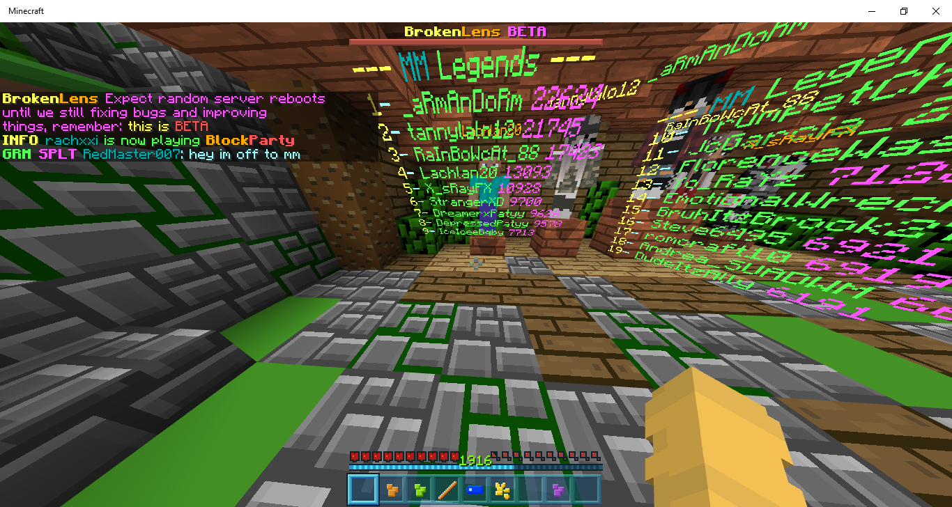 Minecraft 3_26_2018 3_12_01 PM.png