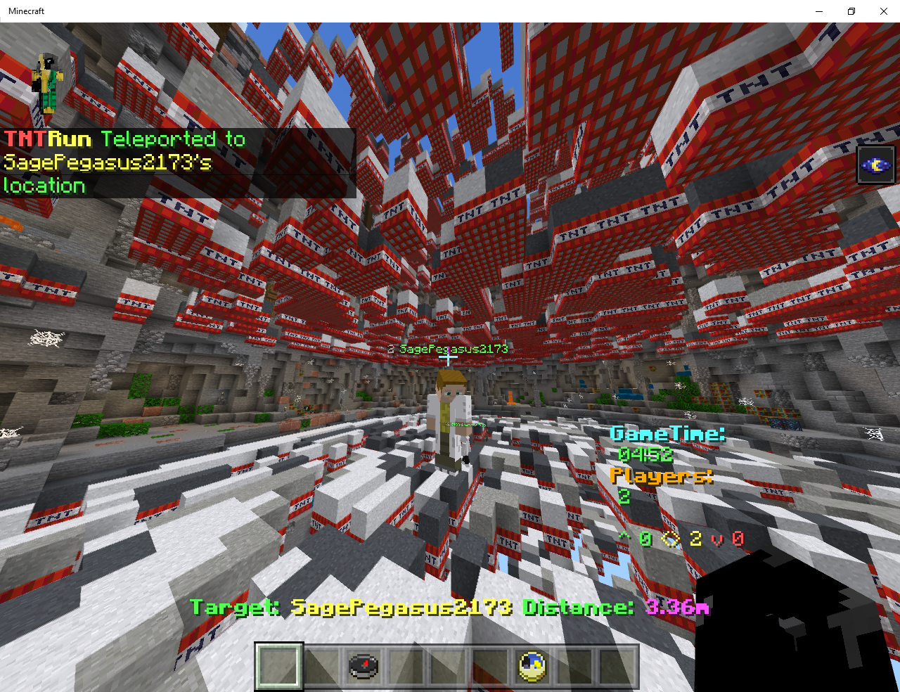 Minecraft 3_26_2020 5_03_32 PM.png