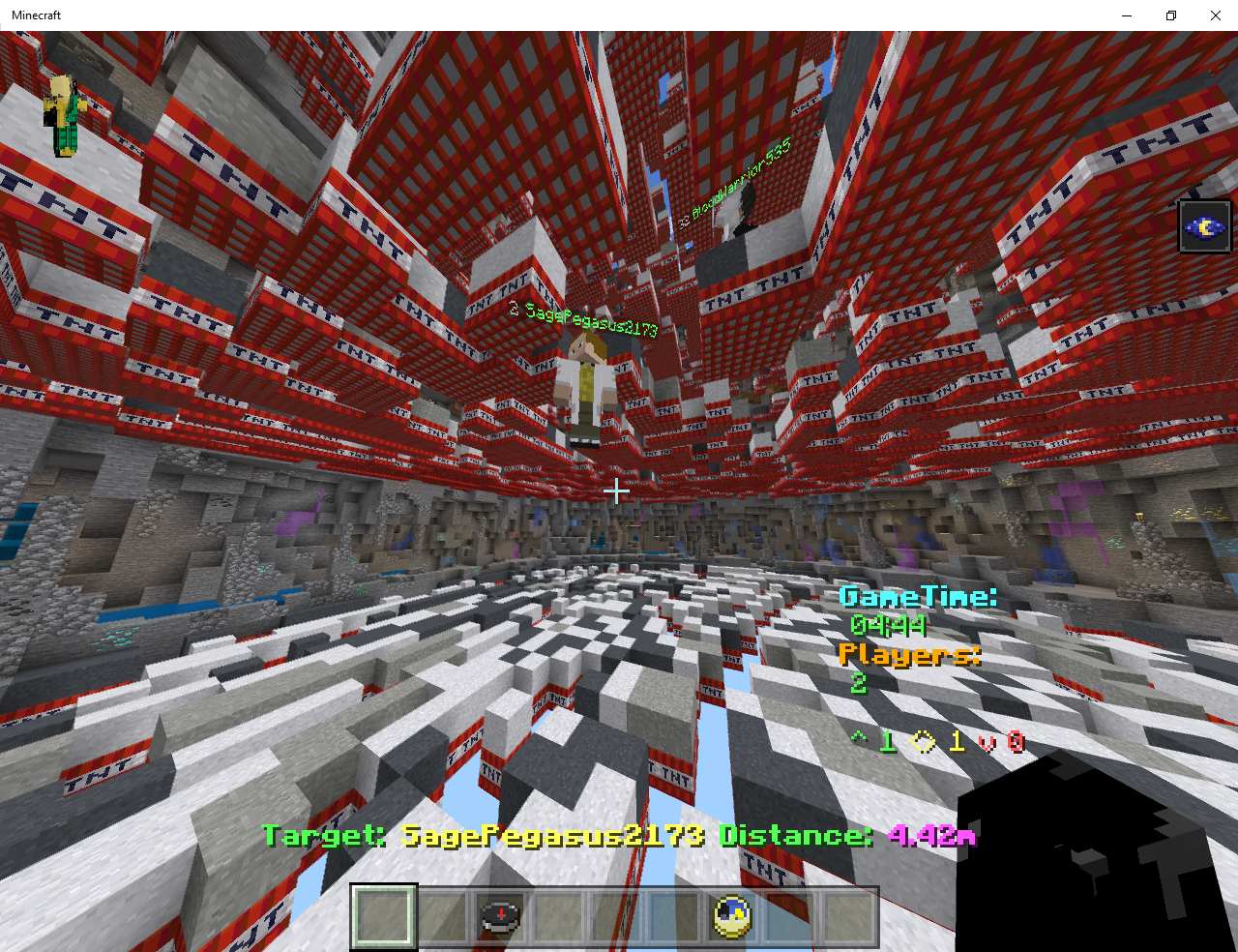 Minecraft 3_26_2020 5_03_41 PM.png